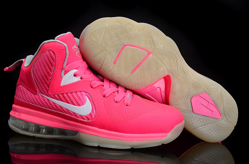 nike lebron femme nike lebron femme